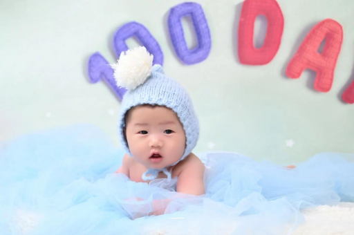 琼中孕妇长痘痘什么原因