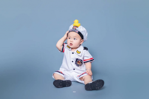琼中宝宝积食是什么症状