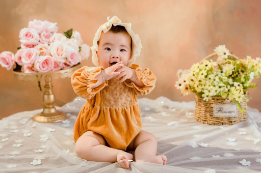 琼中孕妇见红但肚子不痛