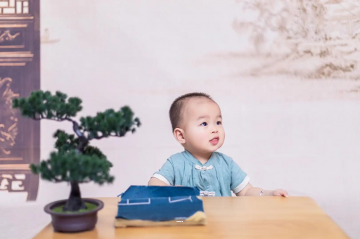琼中孕妇睡觉鼻子不通气