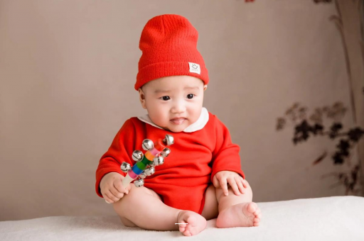 琼中孕妇白带清洁度3