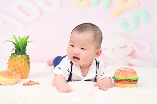 琼中怀孕多久会觉得饿